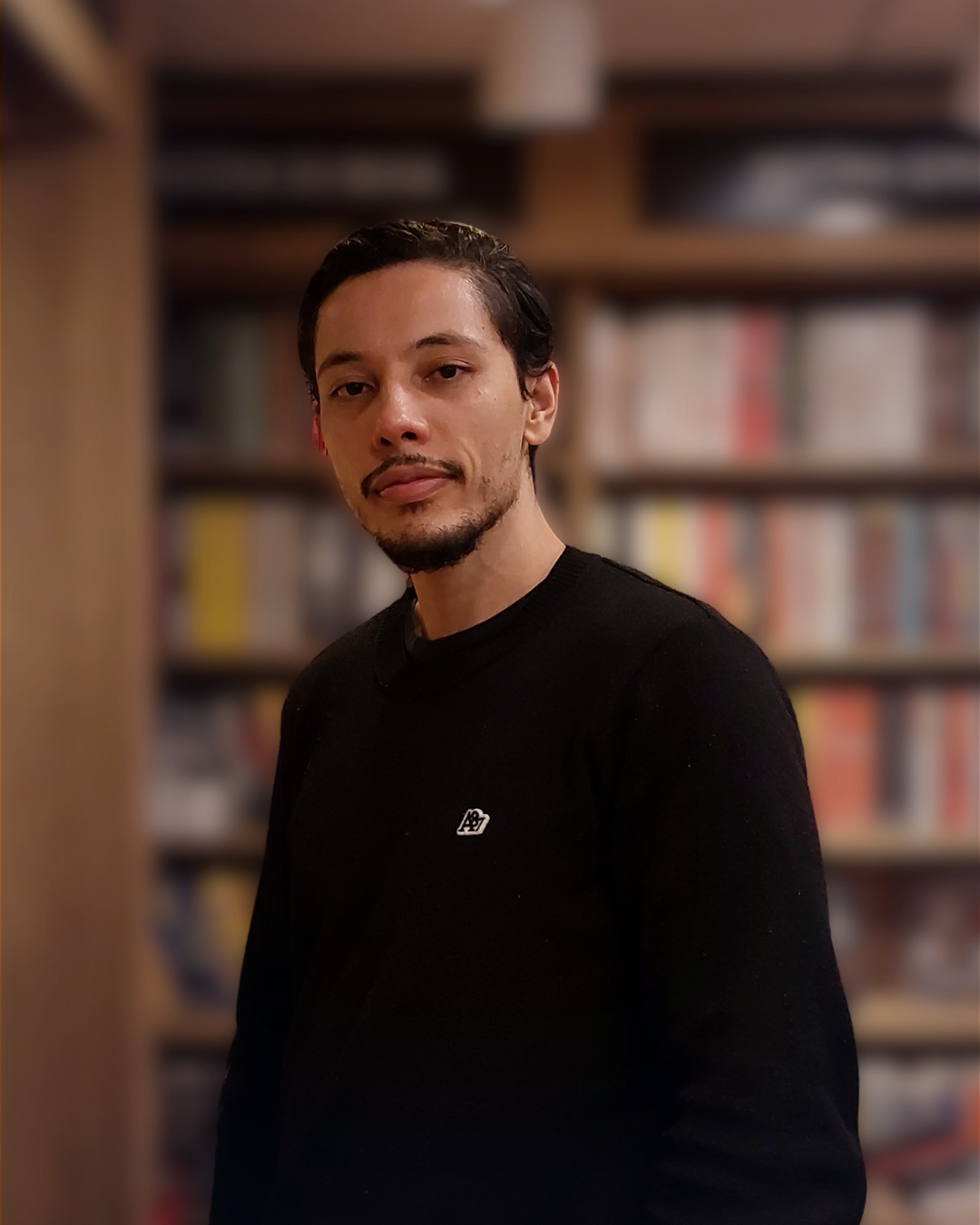 Diego Felix