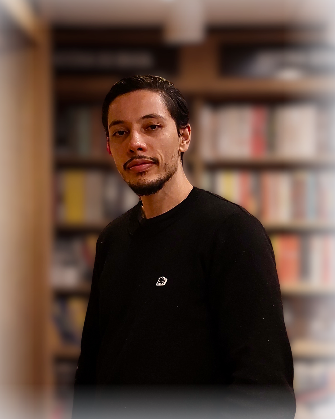 Diego Felix
